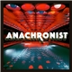 Anachronist - Anachronist's Self​-​Titled Album