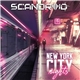 Scandroid - New York City Nights